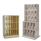 Special Size/Stackable Cabinets
